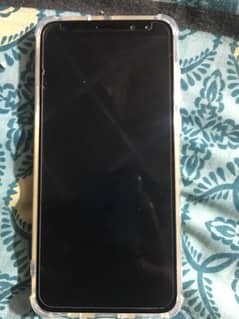 huawei mate10lite urgent sale