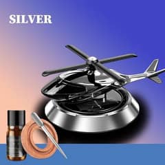 Solar Helicopter Air Free Home Delivery