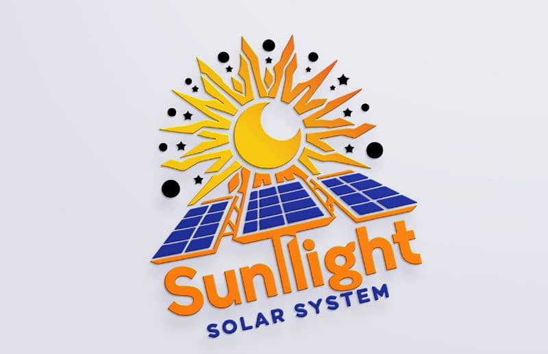 Solar Installation, Home wiring, Office Wiring, Restaurants wiring 2