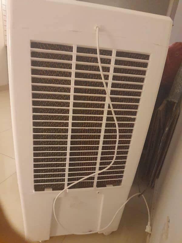 air cooler 2