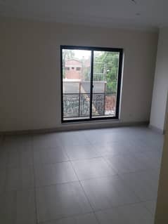 "Exquisite 1715 Sq Ft Luxury Apartment For Rent On Zahoor Ellahi Road, Gulberg By Executive Estate"