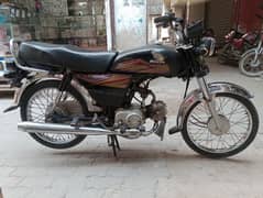 good condition engine ka koi kaam nahi hai 03077995183