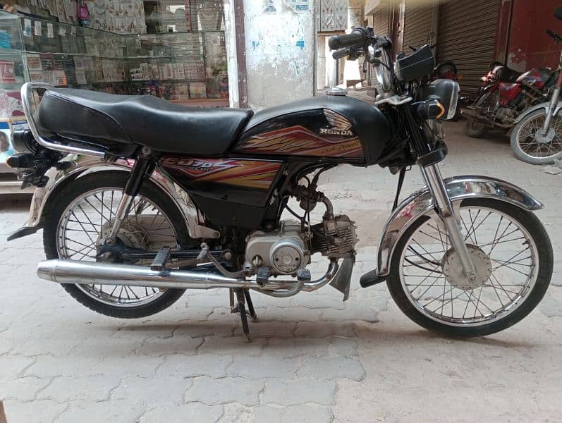 good condition engine ka koi kaam nahi hai 03077995183 0