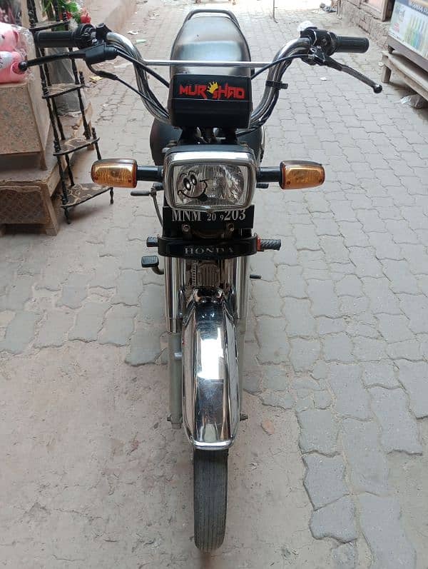 good condition engine ka koi kaam nahi hai 03077995183 2