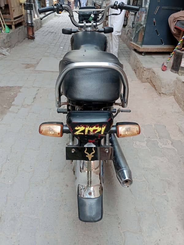 good condition engine ka koi kaam nahi hai 03077995183 3