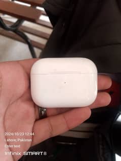 airpod por max