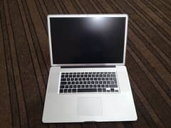 macbook pro 2011 late 17 inch display