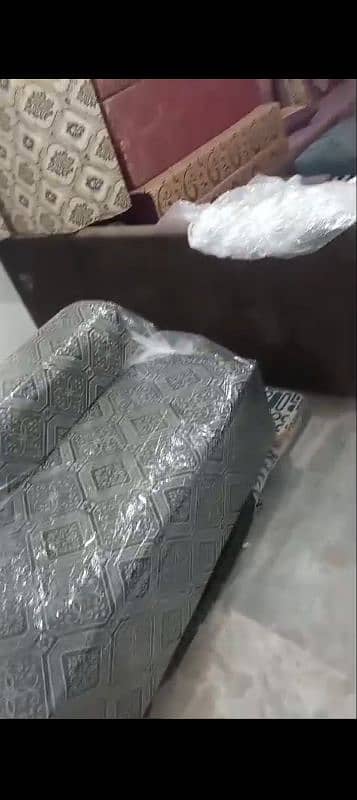 sofa cum bed 03365702251 3