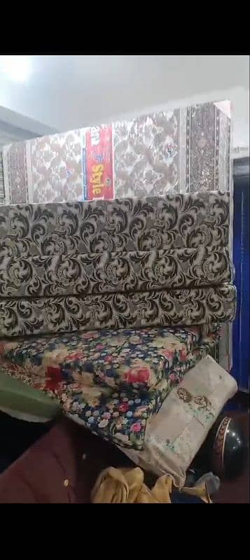 sofa cum bed 03365702251 5