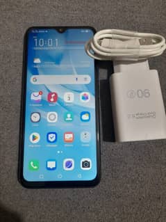 Exchange/Sell. . Vivo y19, 8/128, 5000mah battery, 5G sported