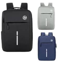 HP Laptop Bags