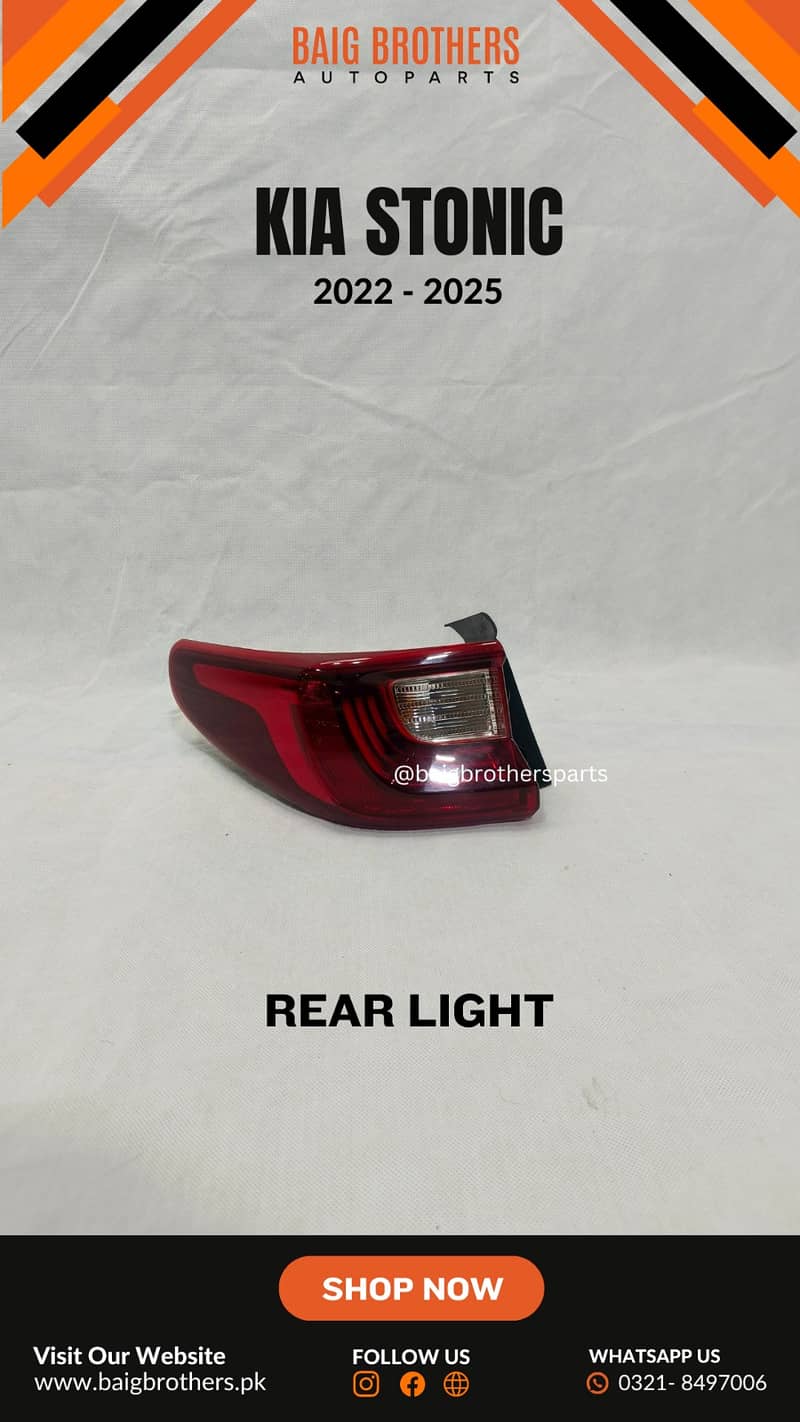 Hyundai Elantra Steering Air Bag Engine Sheild Tail Light Bottle Gear 16