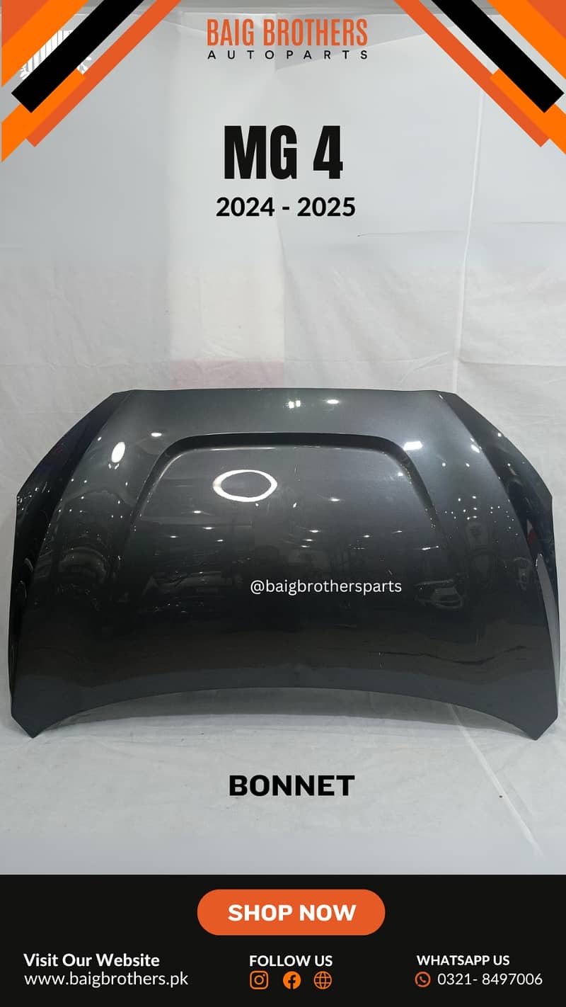 Hyundai Elantra Steering Air Bag Engine Sheild Tail Light Bottle Gear 17