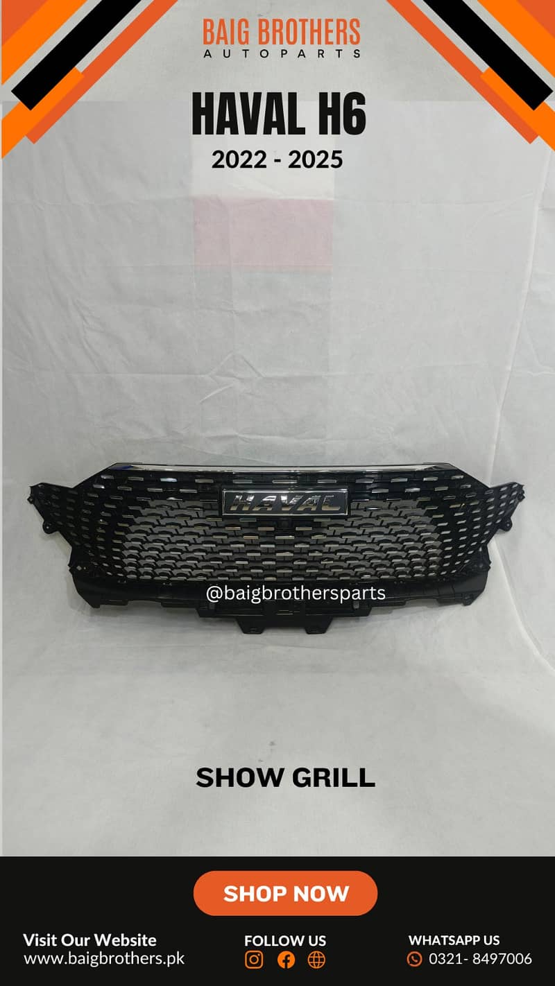 Hyundai Elantra Steering Air Bag Engine Sheild Tail Light Bottle Gear 19