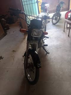 70cc 2022