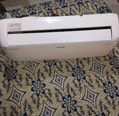 Dc inverter AC sale