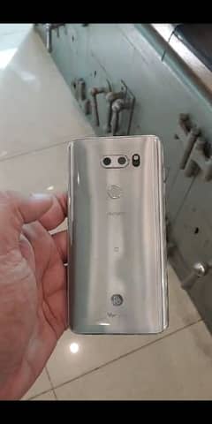 v30plus