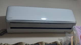 cheng hong rub 1.5 inverter Ac 0