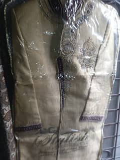 new sherwani for sale 3214856248