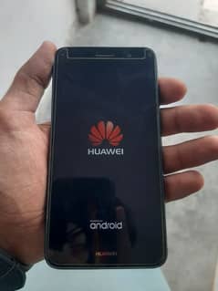 huawei y6 2018 2/16