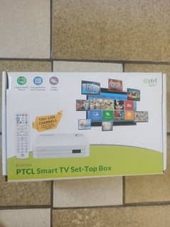 PTCL