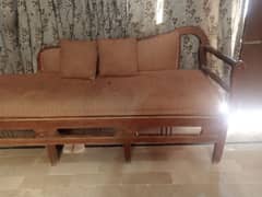 3 seater sofa for sale 0