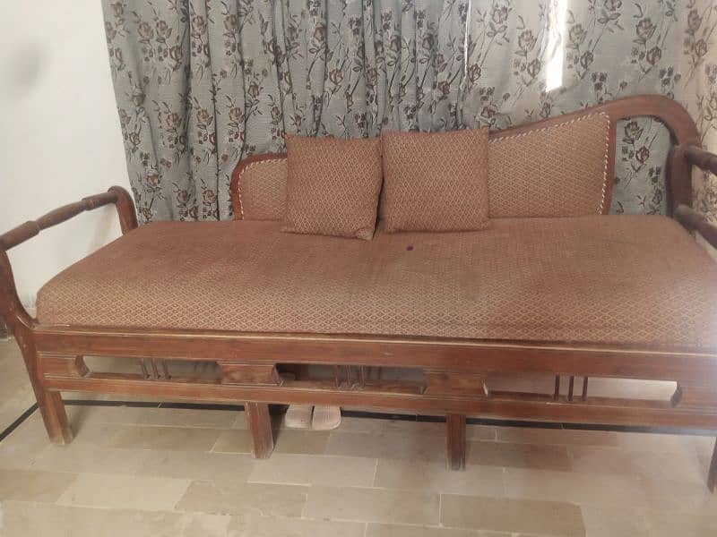 3 seater sofa for sale 1