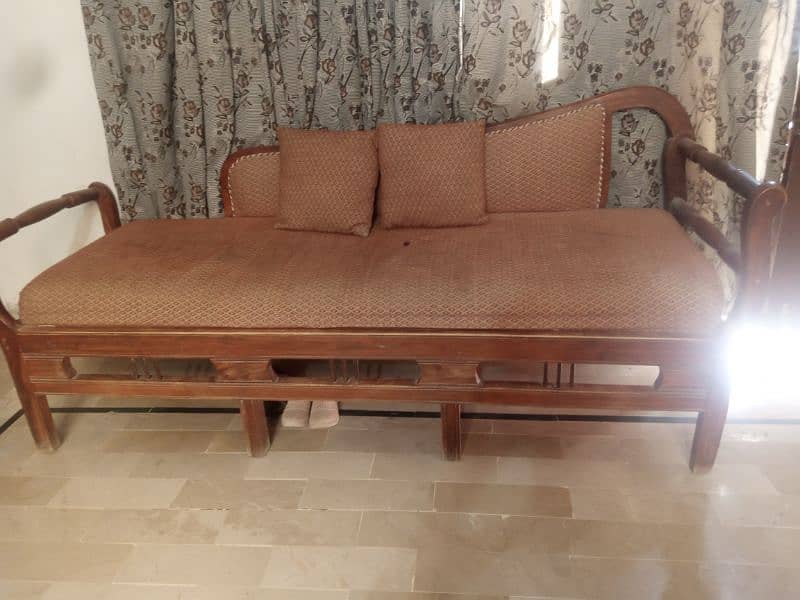 3 seater sofa for sale 3