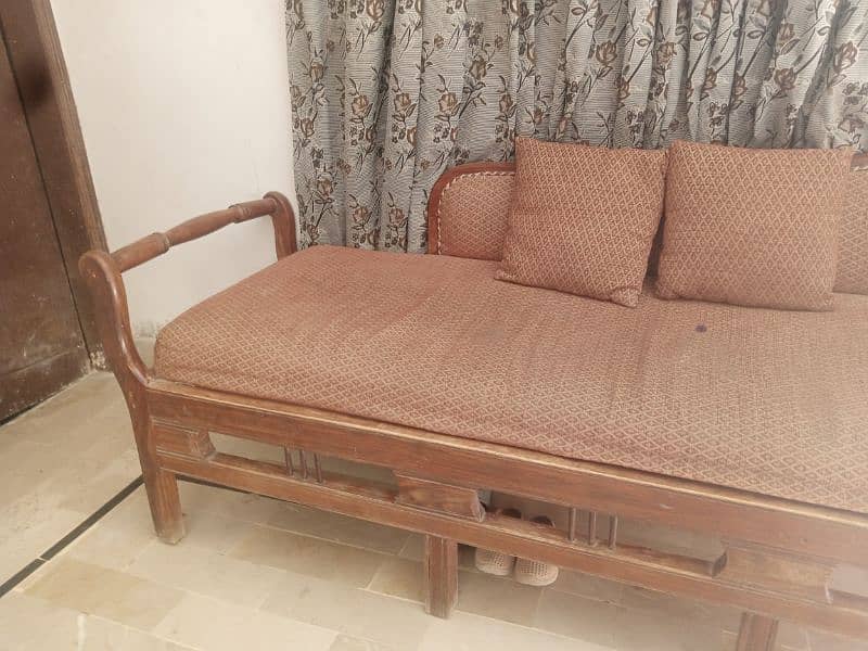 3 seater sofa for sale 4