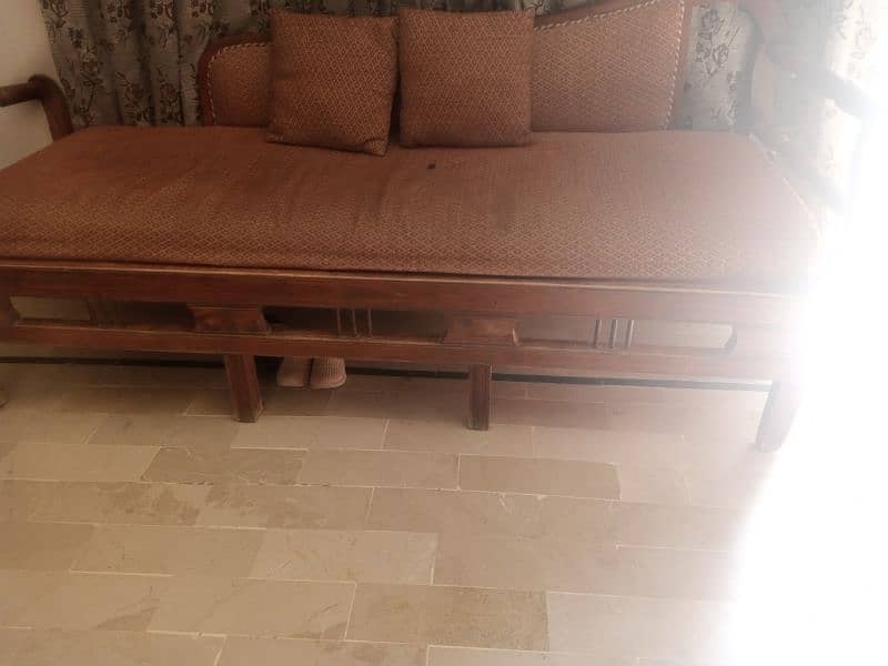 3 seater sofa for sale 5