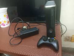 slidely used Xbox 360 available 0