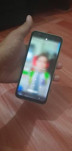 samsung A14 0