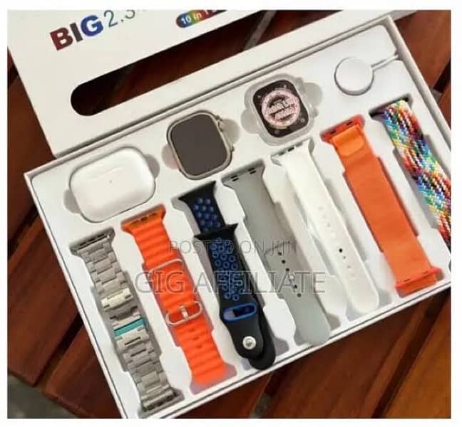 smart watch all avail sb sa km price ma jis na lane ha a jao 0