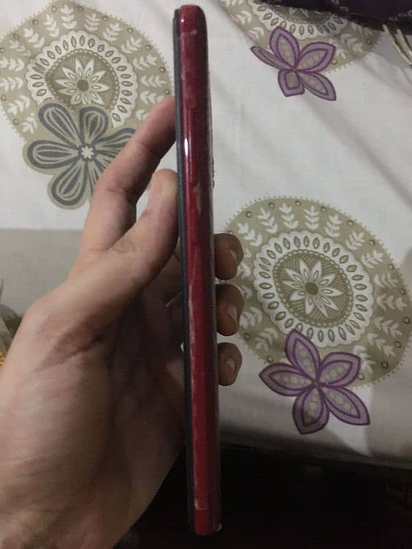 Redmi 8 One hand use only good condition fast speed 4