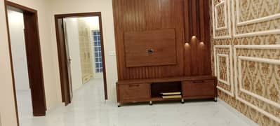 1 kanal upper portion for rent in iep engineers town lahore 0