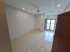 2 Bed Apartment Available For Rent In Faisal Town Block B Islamabad.