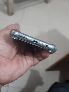 vivo s1 0