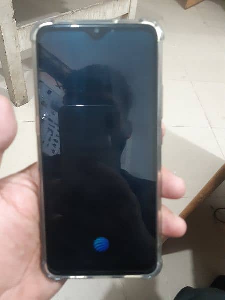 vivo s1 2