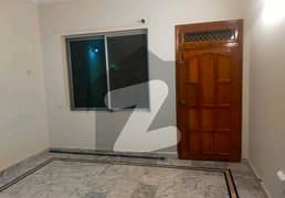 Full House Available For Rent In I-8/2 Islamabad 0