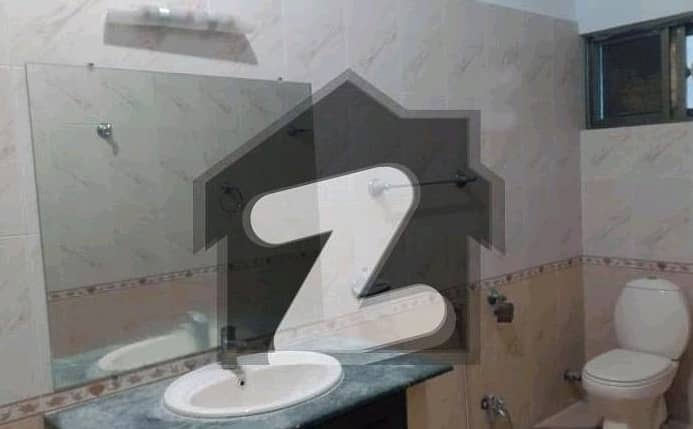 Full House Available For Rent In I-8/2 Islamabad 2