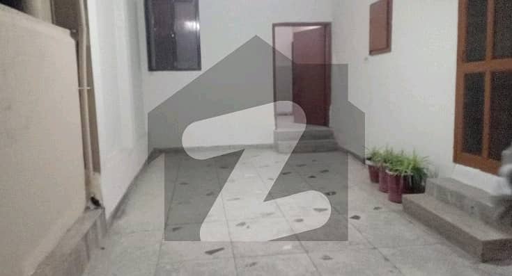 Full House Available For Rent In I-8/2 Islamabad 10