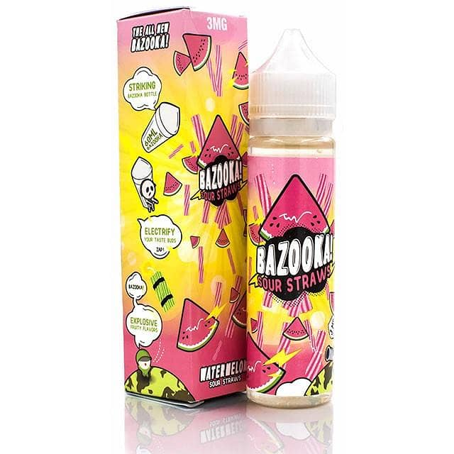 VAPE FLAVOURS 4