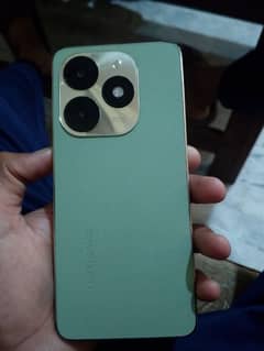 tecno spark 20c