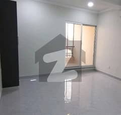 Prime Location 1000 Square Feet Flat For Rent In I-8