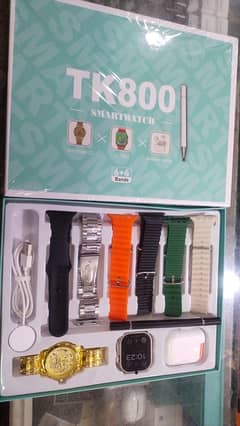 all smart watch Hol sale price avail