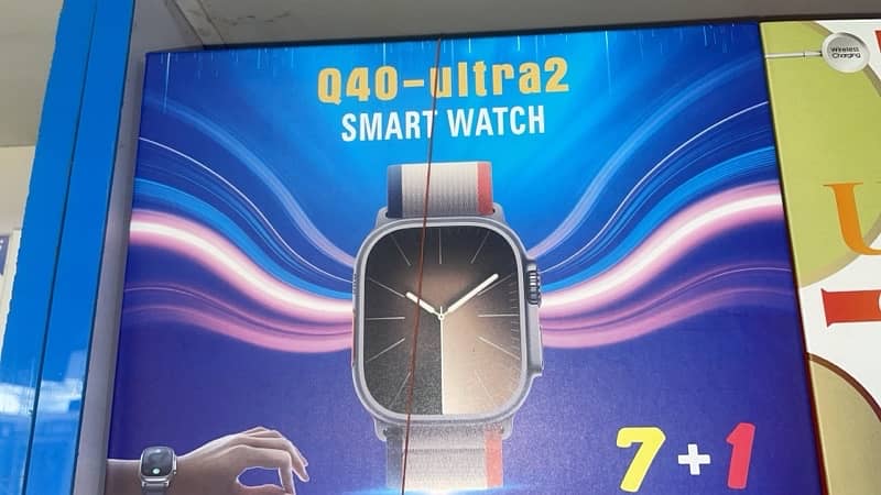 all smart watch Hol sale price avail 2