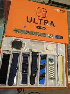 ULTRA