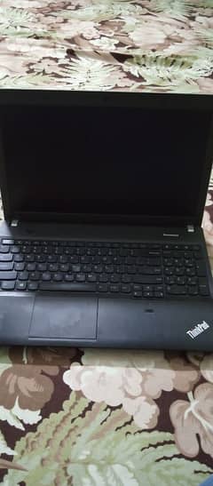 Lenovo Laptop 0