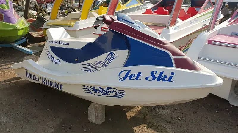 jet ski 3