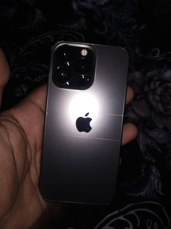 i phone 13 pro 256gb jv 9